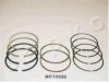 JAPKO 412220J Piston Ring